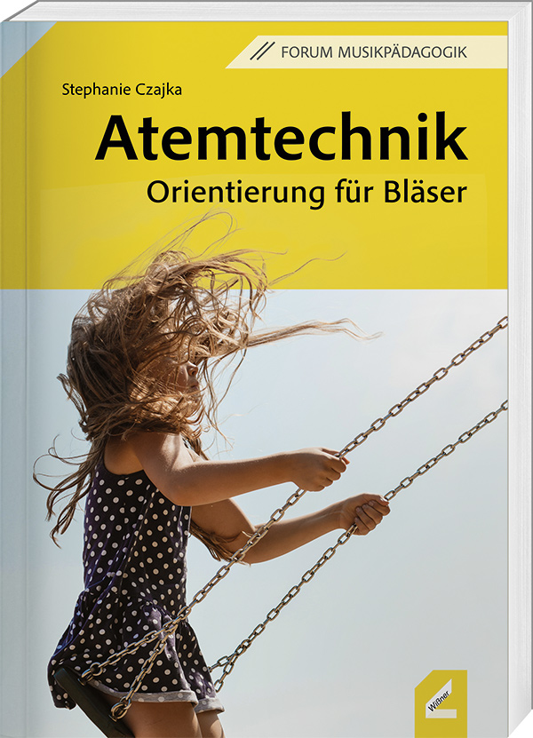 Cover Atemtechnik