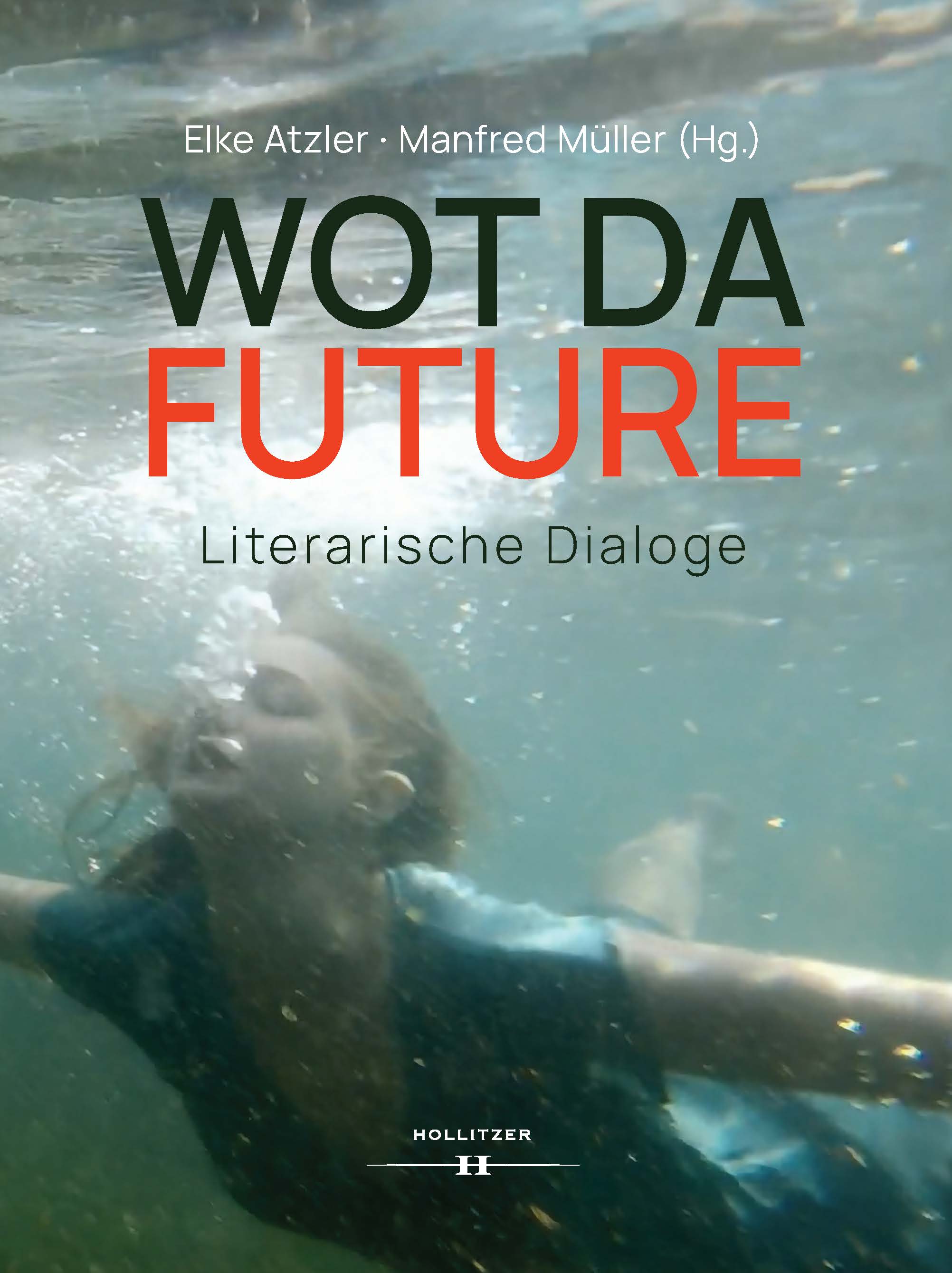 Cover WOT DA FUTURE