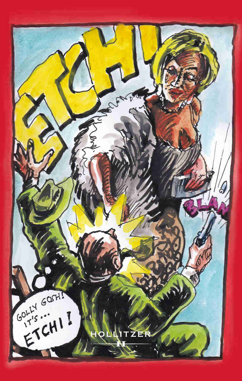 Cover Etchi