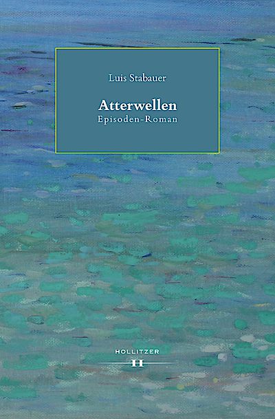 Cover Atterwellen