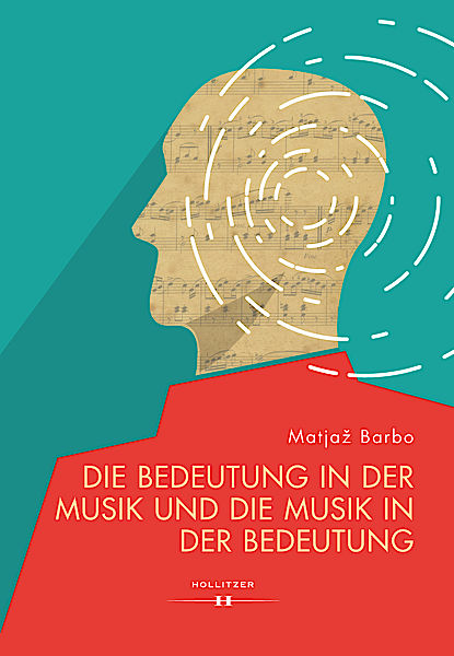 Cover Die Bedeutung in der Musik und die Musik in der Bedeutung